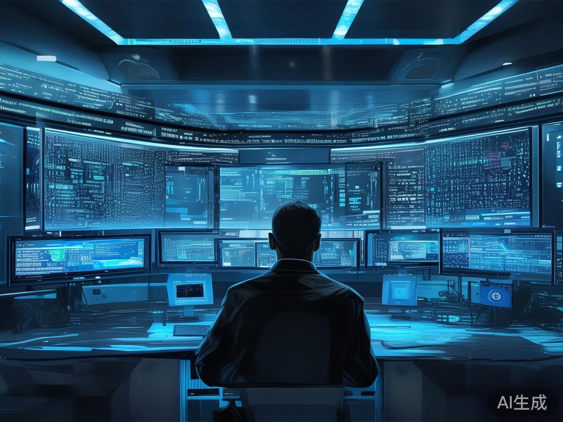 贝博体育值得信赖的理由及其在体育博彩中的核心优势分析 2. 资金安全保障严密
贝博体育采用先进的加密技