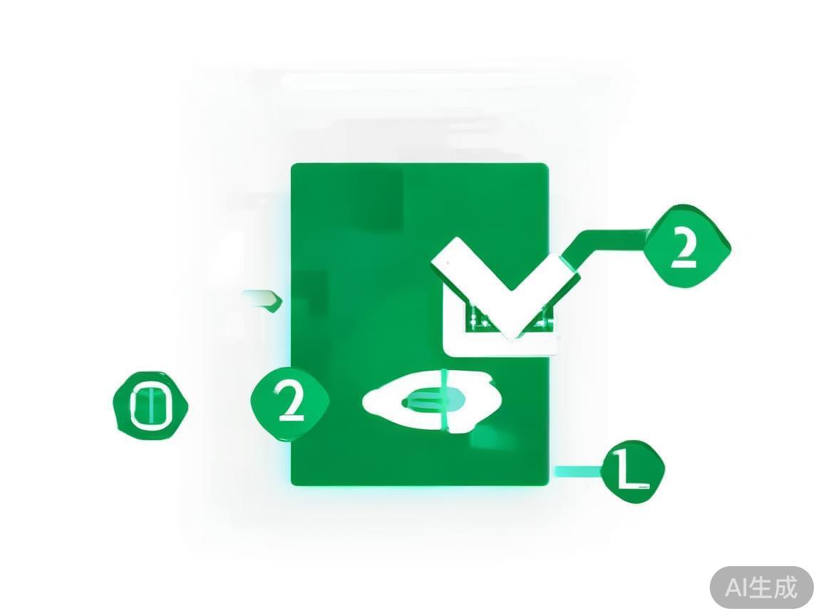 贝博体育平台无法登录的排查与解决全攻略 二、快速排查登录问题的具体步骤
针对上述原因,可