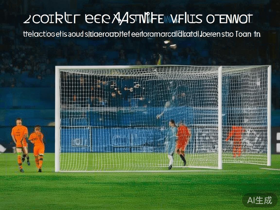 贝博体育bollbet体育比赛直播与赛后详细分析全攻略 比如,某场英超焦点战中,赛后分析不仅指出了两队在控