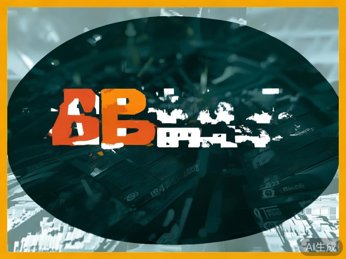 贝博体育投注手机客户端官方最新版本免费下载及完整使用指南 在当今数字化娱乐不断发展的背景下,体育博彩行业逐渐