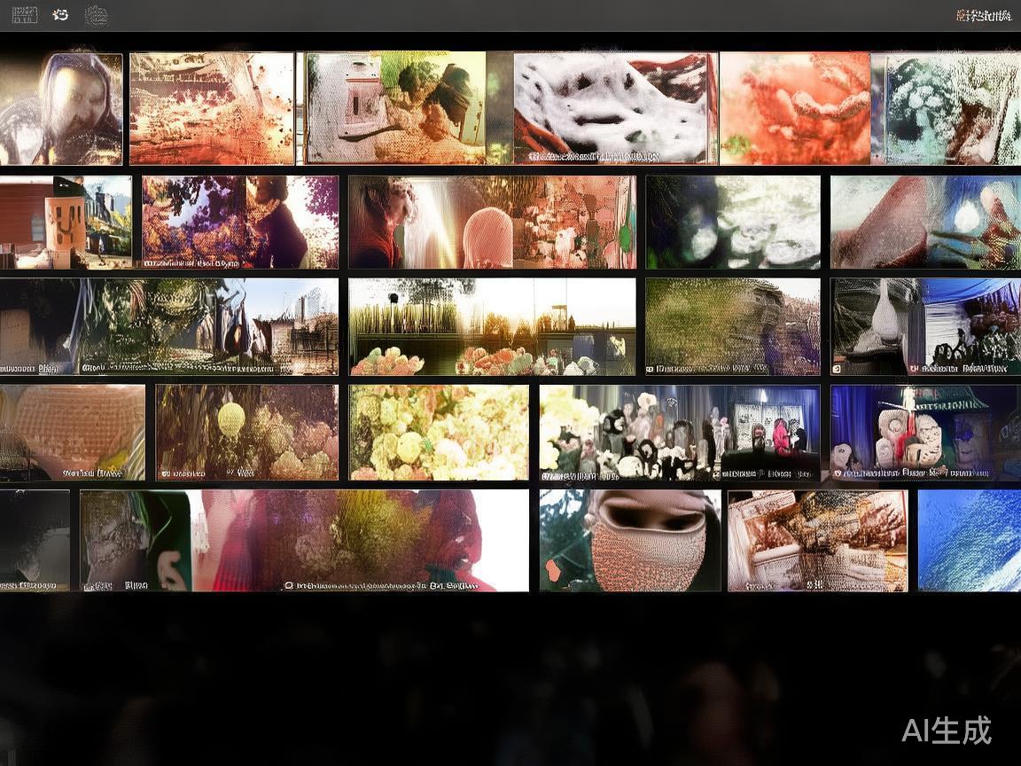 贝博综合体育官方平台简介及最新赛事动态全方位分析 多元化的互动功能
贝博平台支持用户评论、投票、竞