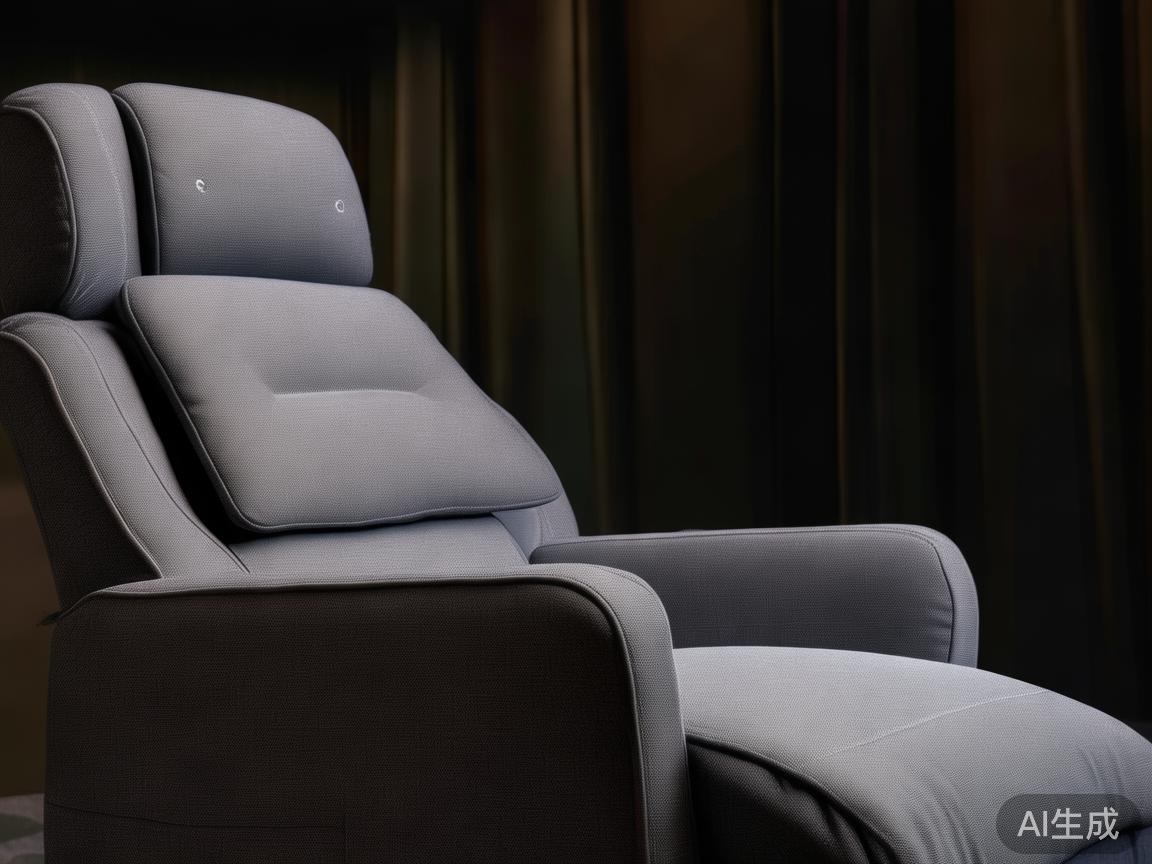 手机贝博体育直播指南:提升最佳观赛体验的实用技巧 为了长时间观看依然保持清醒和舒适,建议选择一个合适