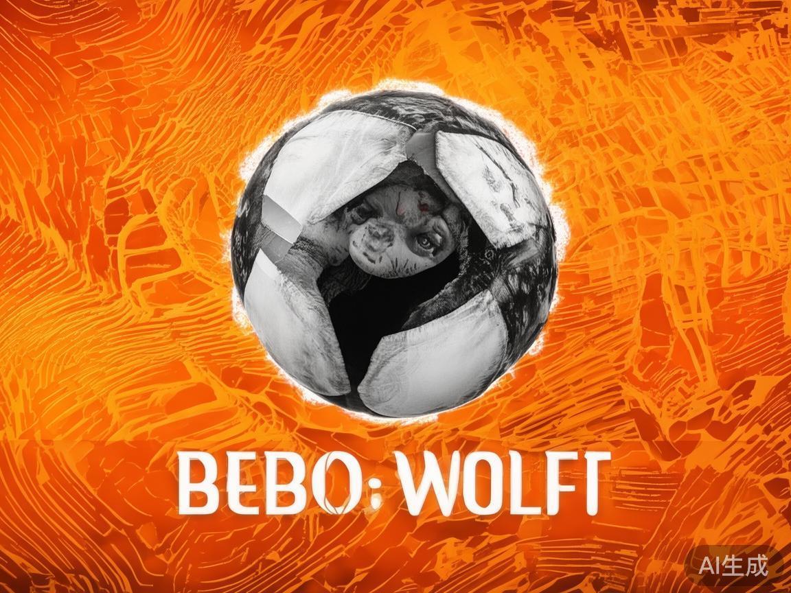 贝博狼堡体育:打造引领未来的足球文化新潮流的卓越平台 贝博狼堡体育在内容制作上不断追求多样化,涵盖比赛报