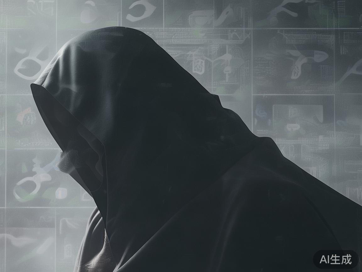 bob体育平台是否合法可靠?贝博博彩网站详细分析与评价 而对于"bob体育",一些玩家反馈其官方网站信息源