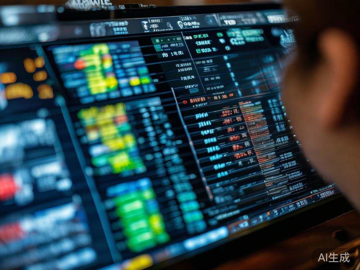 贝博体育app怎么玩？完整操作指南与实用技巧分享