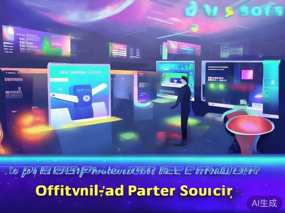 贝博体育网页下载链接完整步骤与详细操作指南 安全第三方平台:在一些知名的应用市场或签约的合作平