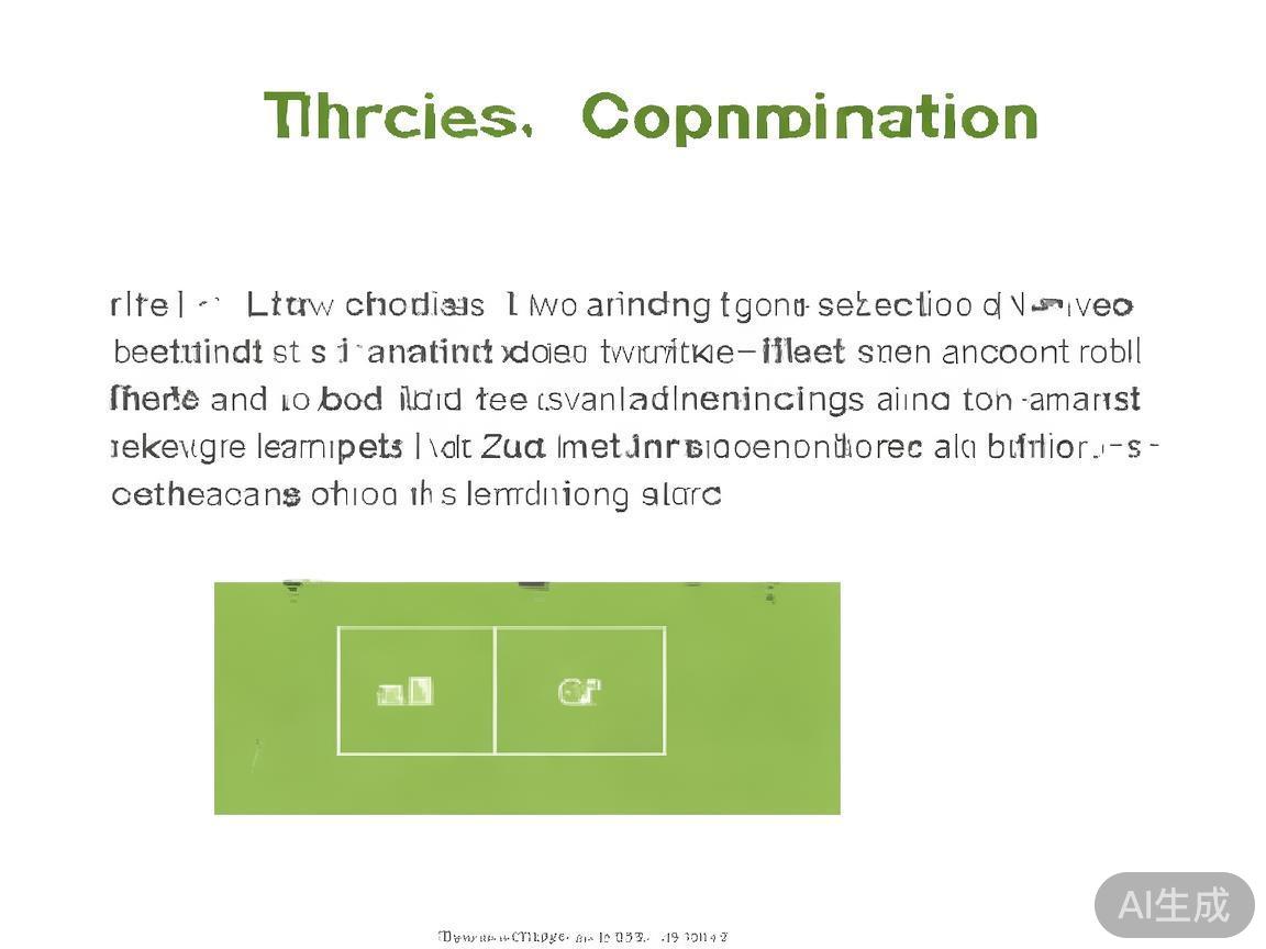 贝博体育彩票最新玩法介绍与实用投注技巧全面指南