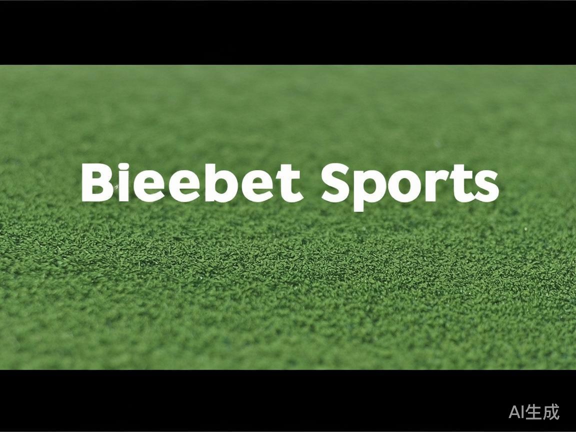 全面解析贝博体育服务项目特色与优势分析