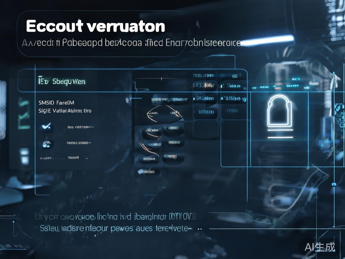 贝博体育官网入口网页版常用登录方式详解及操作指南大全