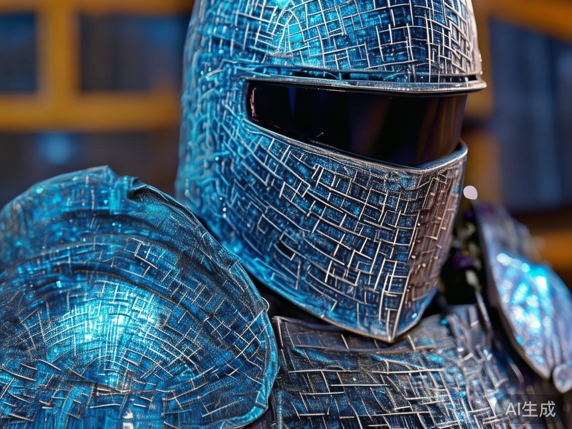 关于利用西班牙贝博体育app进行体育赛事投注的安全策略与注意事项全面解析