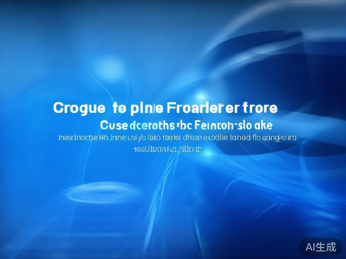 贝博体育官方网址最新详细介绍与安全访问指南全攻略 使用安全的浏览器:建议使用Chrome、Firef